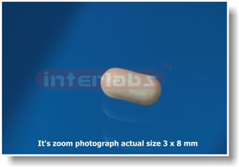  Coated Magnetic Micro Bars